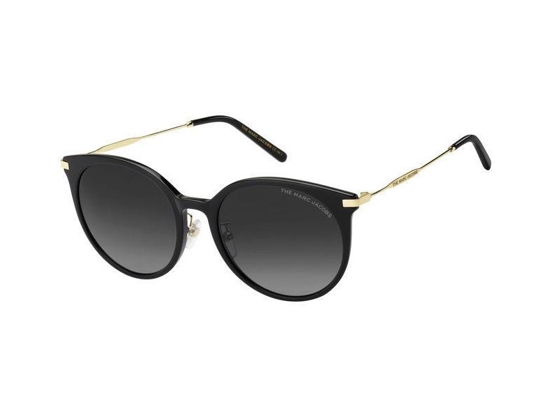 Marc Jacobs Aurinkolasit MARC 552/G/S 2M2/9O