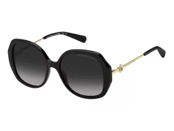 Marc Jacobs Aurinkolasit MARC 581/S 807/9O