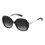 Marc Jacobs Aurinkolasit MARC 581/S 807/9O