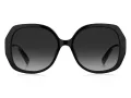 Marc Jacobs Aurinkolasit MARC 581/S 807/9O