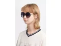 Marc Jacobs Aurinkolasit MARC 581/S 807/9O
