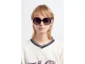 Marc Jacobs Aurinkolasit MARC 581/S 807/9O