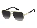 Marc Jacobs Aurinkolasit MARC 584/S RHL/9O