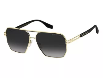 Marc Jacobs Aurinkolasit MARC 584/S RHL/9O