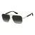 Marc Jacobs Aurinkolasit MARC 584/S RHL/9O