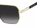 Marc Jacobs Aurinkolasit MARC 584/S RHL/9O