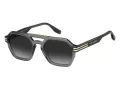 Marc Jacobs Aurinkolasit MARC 587/S KB7/9O