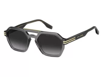 Marc Jacobs Aurinkolasit MARC 587/S KB7/9O