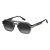 Marc Jacobs Aurinkolasit MARC 587/S KB7/9O