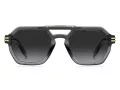 Marc Jacobs Aurinkolasit MARC 587/S KB7/9O
