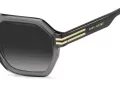Marc Jacobs Aurinkolasit MARC 587/S KB7/9O