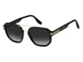 Marc Jacobs Aurinkolasit MARC 588/S 807/9O