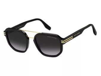 Marc Jacobs Aurinkolasit MARC 588/S 807/9O