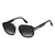 Marc Jacobs Aurinkolasit MARC 588/S 807/9O
