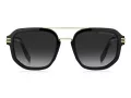Marc Jacobs Aurinkolasit MARC 588/S 807/9O