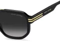 Marc Jacobs Aurinkolasit MARC 588/S 807/9O