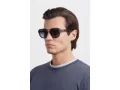 Marc Jacobs Aurinkolasit MARC 588/S 807/9O
