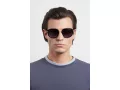 Marc Jacobs Aurinkolasit MARC 588/S 807/9O
