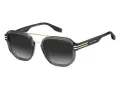 Marc Jacobs Aurinkolasit MARC 588/S KB7/9O