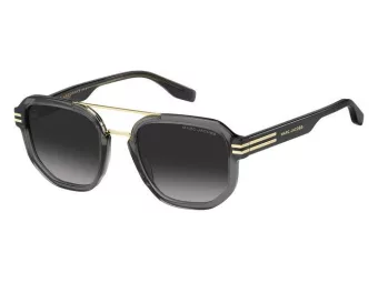 Marc Jacobs Aurinkolasit MARC 588/S KB7/9O