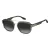 Marc Jacobs Aurinkolasit MARC 588/S KB7/9O