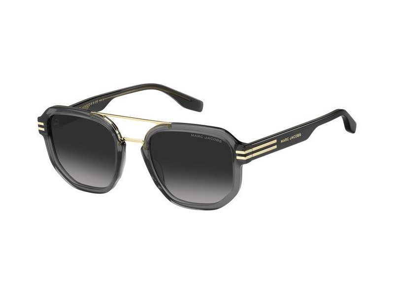 Marc Jacobs Aurinkolasit MARC 588/S KB7/9O