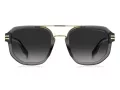 Marc Jacobs Aurinkolasit MARC 588/S KB7/9O