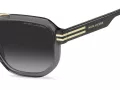 Marc Jacobs Aurinkolasit MARC 588/S KB7/9O