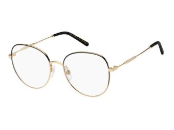 Marc Jacobs Silmalasit MARC 590 26S