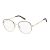 Marc Jacobs Silmalasit MARC 590 26S