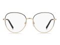 Marc Jacobs Silmalasit MARC 590 26S