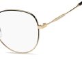 Marc Jacobs Silmalasit MARC 590 26S