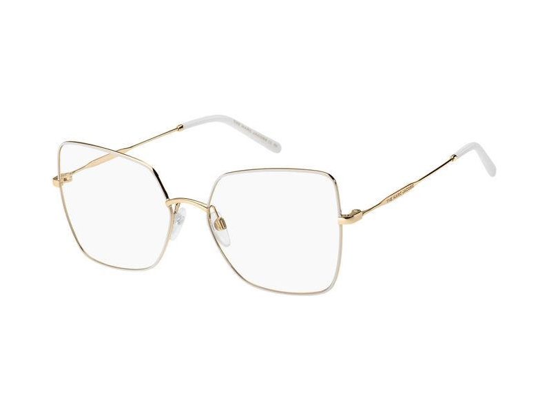Marc Jacobs Silmalasit MARC 591 Y3R
