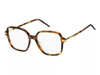 Marc Jacobs Silmalasit MARC 593 05L