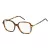 Marc Jacobs Silmalasit MARC 593 05L
