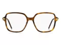 Marc Jacobs Silmalasit MARC 593 05L