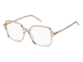 Marc Jacobs Silmalasit MARC 593 35J