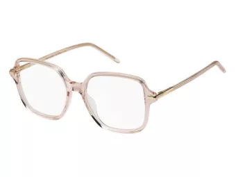 Marc Jacobs Silmalasit MARC 593 35J