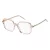 Marc Jacobs Silmalasit MARC 593 35J