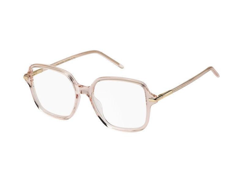 Marc Jacobs Silmalasit MARC 593 35J
