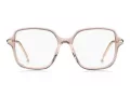 Marc Jacobs Silmalasit MARC 593 35J