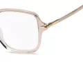 Marc Jacobs Silmalasit MARC 593 35J