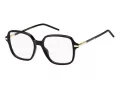 Marc Jacobs Silmalasit MARC 593 807