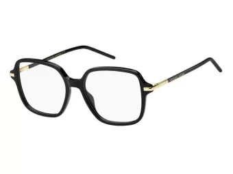 Marc Jacobs Silmalasit MARC 593 807