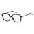Marc Jacobs Silmalasit MARC 593 807