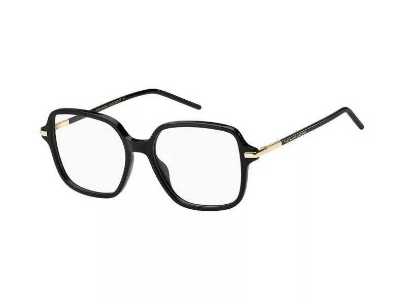Marc Jacobs Silmalasit MARC 593 807