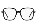 Marc Jacobs Silmalasit MARC 593 807