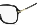 Marc Jacobs Silmalasit MARC 593 807