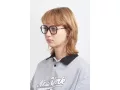 Marc Jacobs Silmalasit MARC 593 807