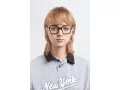 Marc Jacobs Silmalasit MARC 593 807